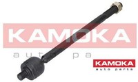 Kamoka 9020051 Axialgelenk FüR Spurstange Axialgelenk Spurstange