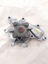 Pompe à eau Nissan ALMERA