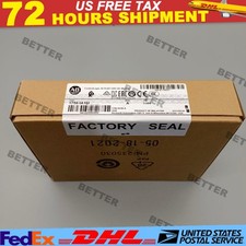 Allen-Bradley 1756-IA16I SER A ControlLogix Input Module AB US Free Tax