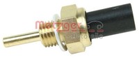 Sensor KÜHlmitteltemperatur Metzger 0905473 FÜR Opel Vauxhall KÜHlmittelsensor