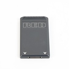 RED Digital Cinema 750-0082 Mini-Mag 240GB 947