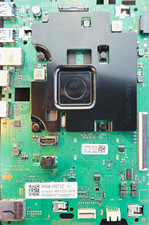 Samsung TV Main Board BN94-16871Z BN62-00937A BM41-02853A-000