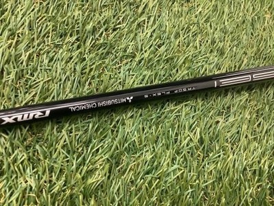 ヤマハRMXVDー7W ヤマハRMXVDー7W 楽天市場】yamaha rmx 7wの通販