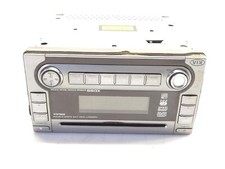 Autoradio Kia SORENTO