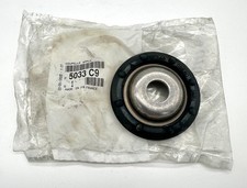 Citroen C3 C4 Berlingo & Peugeot 207 307 1007 2008 Top Suspension 5033C9 OEM 