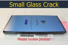 Samsung Galaxy S23 Ultra 512GB Factory Unlocked AT&T T-Mobile Verizon 7636034