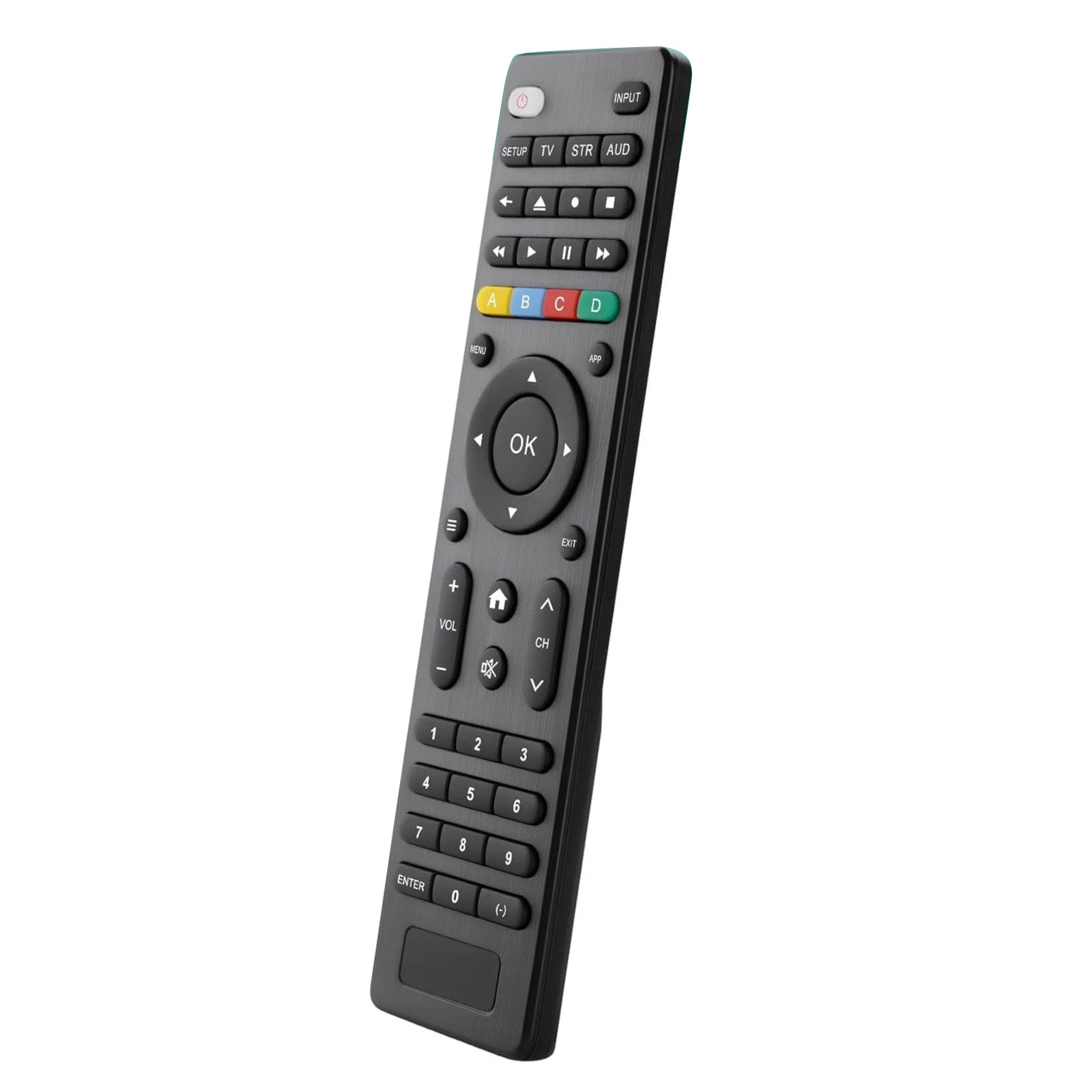 Universal For Samsung For Lg Tv Streaming Device Sound Bar