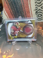 2013 Topps Strata Football Cards 10