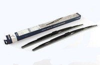 Scheibenwischer Wischer Set Vorne FüR Mercedes W901 W902 W903 W904 Sprinter