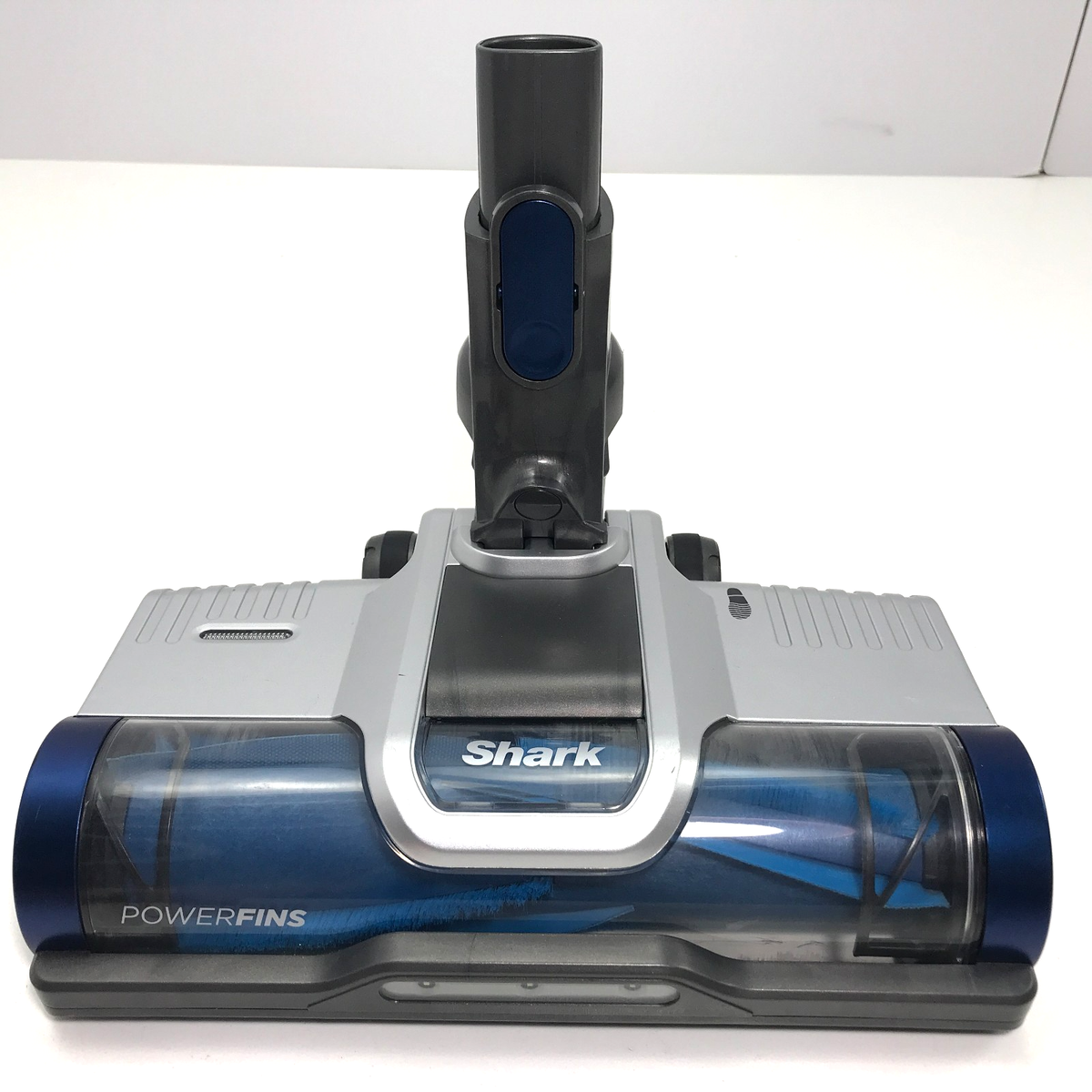 Shark MOTORIZED FLOOR NOZZLE 864FFJ365H for UZ365H UZ345H IZ361H