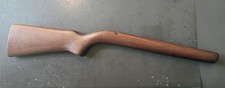 Original Remington 514 Stock