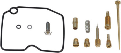 Shindy Carburetor Repair Kit #03-457 Arctic Cat 500/TBX 500/TRV 500