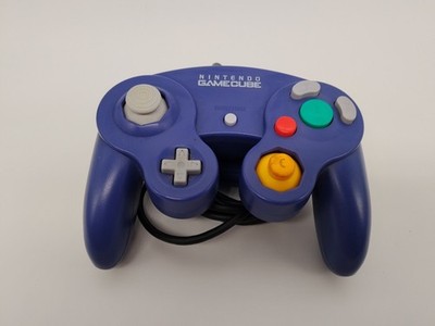 Nintendo GameCube Controller DOL-003