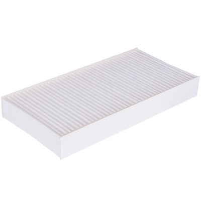 DENSO 453-6062 Cabin Air Filter For 03-10 Chrysler PT Cruiser
