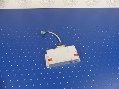 AA OPTO-ELECTRONIC MODA200-B2-35