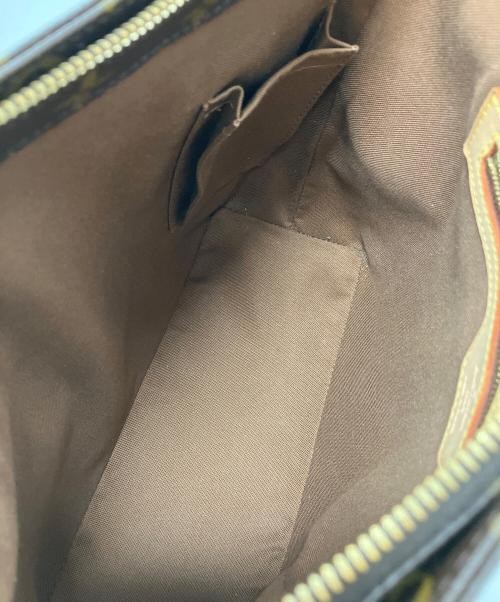 LOUIS VUITTON Shoulder Tote Bag M51148 #2159 — image 12
