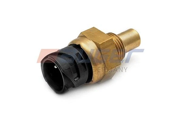 COOLANT TEMPERATURE SENSOR 81963 AUGER NEW OE REPLACEMENT - Image 2 of 4