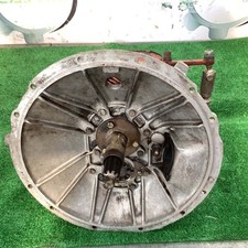 CAMBIO MANUALE PER IVECO OM 65.12 (77>87) 912828401 Diesel (7 >87)