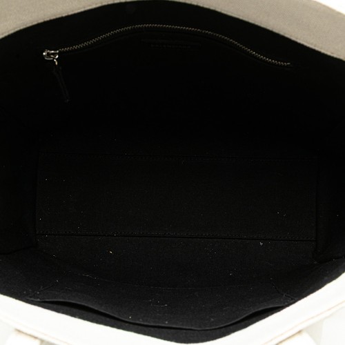 BALENCIAGA Every day Tote Bag Shoulder Bag 2WAY 551810 Women 【Used】 - Picture 8 of 13