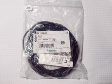 CABLE SCHNEIDER ELECTRIC ZELIO / CROUZET MILLENIUM 3 SR2USB01 / 88970109
