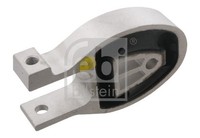 Motorlager Febi Bilstein 32670 FüR Ford Mondeo Max Galaxy BA7 WA6 4 2 Turnier