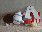 Foto 2 di 2