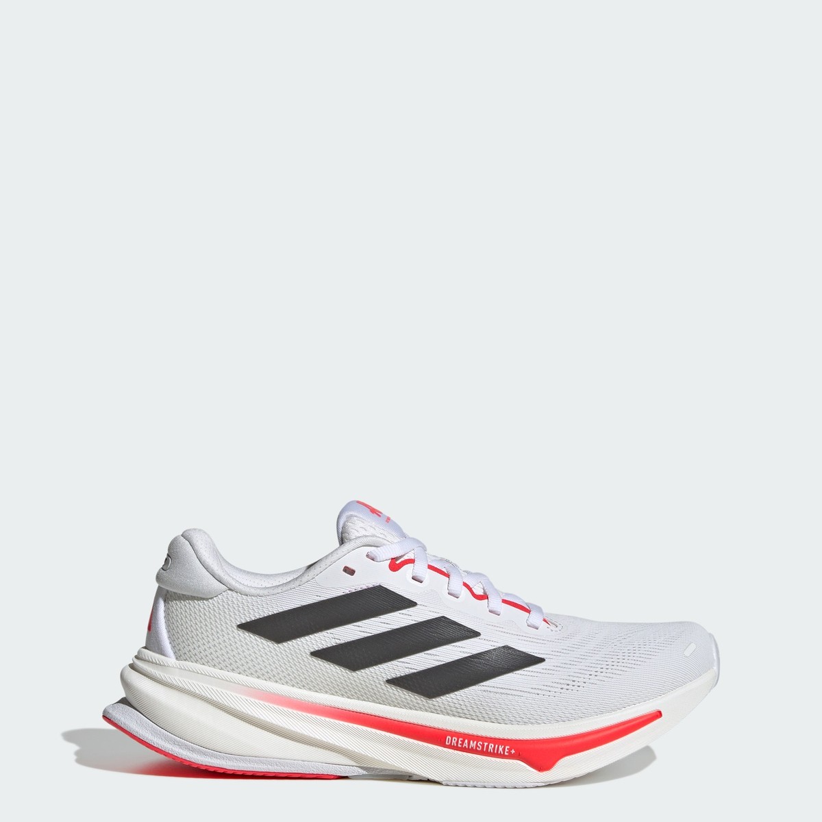 adidas women Supernova Rise 2 Running Shoes | eBay