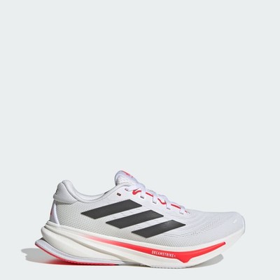 adidas gazelle silver green womens Adidas Women's Supernova Rise – BlackToe Running Inc