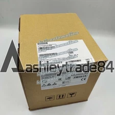 ONE NEW SIEMENS ULTRASONIC LEVEL TRANSDUCER 7ML1115-0BA30 7ML11150BA30
