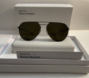 Mykita Margiela | eBay