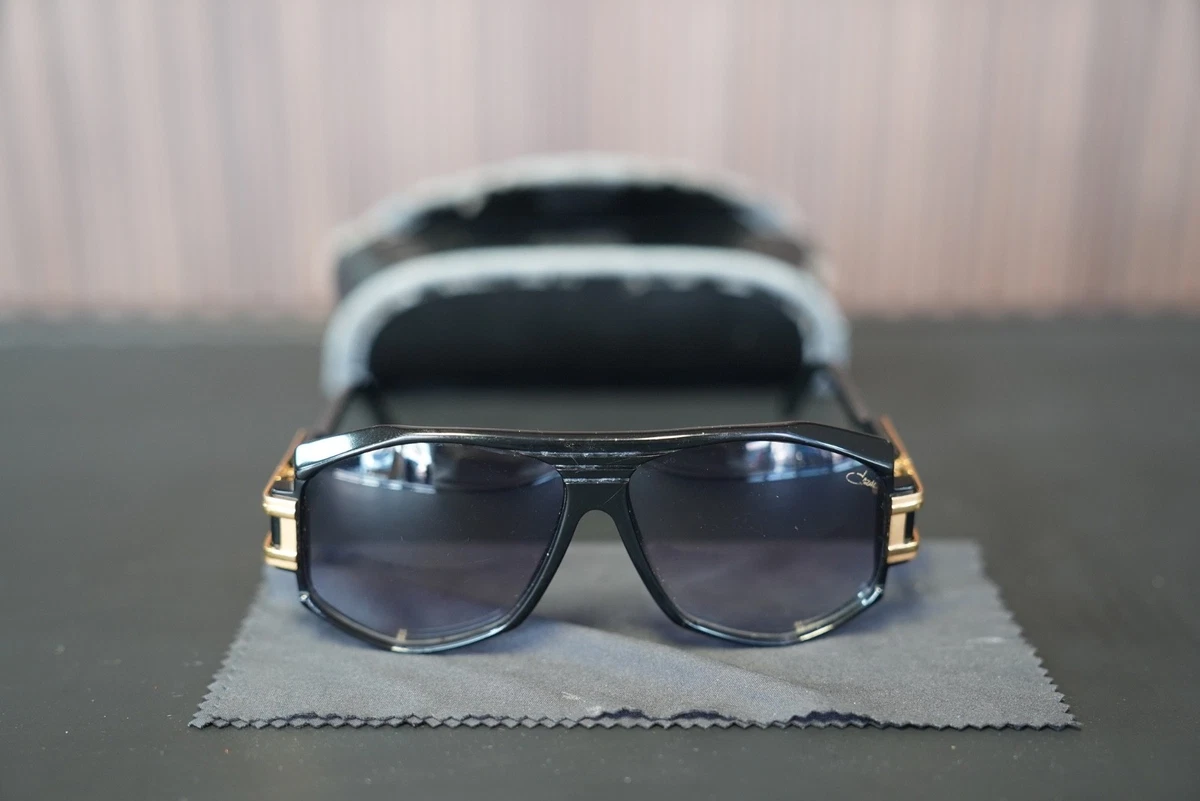 cazal 163 products for sale | eBay