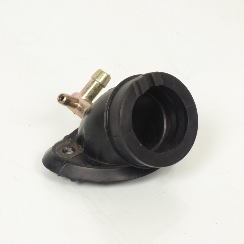 Pipe d admission Sifam pour réparer le moteur du scooter Derbi 125 Boulevard S