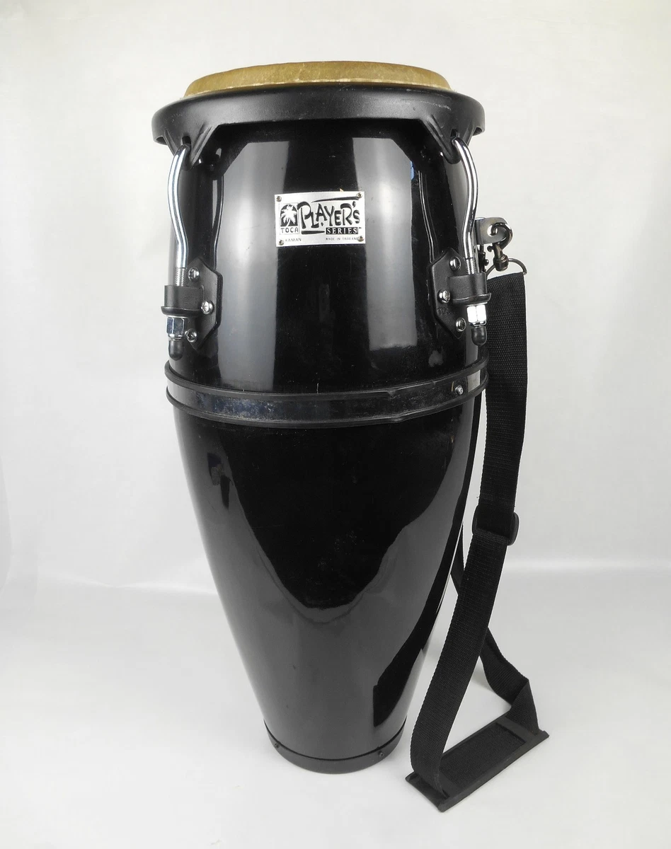 Las mejores ofertas en Toca Percussion en congas | eBay