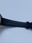 Women's Citizen Metal 25mm Watch 17.1g — photo 8