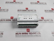 SCHNEIDER ELECTRIC MTN6710-0004 Universal Dimming Actuator 50/60 HZ-AC 220-230V