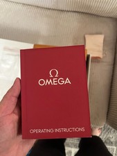 Omega Seamaster Aqua Terra Blue Dial 231.10.42.21.03.003 (Spectre) 41.5mm 14