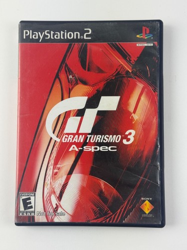 Sony PlayStation 2 PS2 Games With Cases Pick & Choose From Selection! Huge Lot - Picture 100 of 535