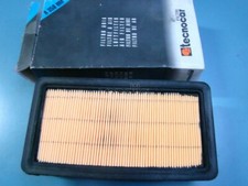 Filtre à air Fiat TEMPRA