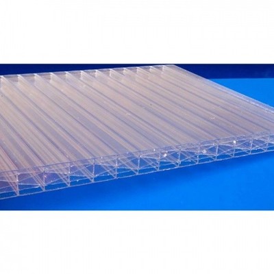 8 Mm doppelstegplatten 8 Mm doppelstegplatten