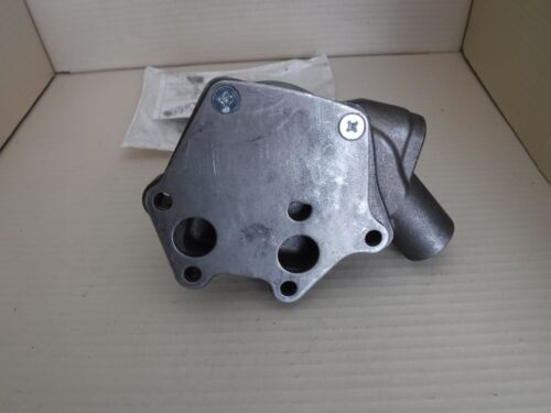 AIRTEX WATER PUMP for 1946-1954 CHEVY CAR 6 Cylinder & 1942-1952 CHEVROLET TRUCK - Picture 4 of 9