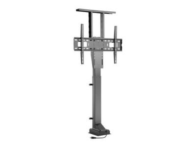 Equip 650606 TV Wandhalterung 1651 cm (65'') schwarz