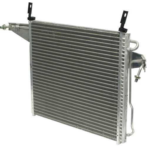 Universal Air A/C Condenser for 1995-1997 Explorer CN4628PFC - Picture 1 of 4