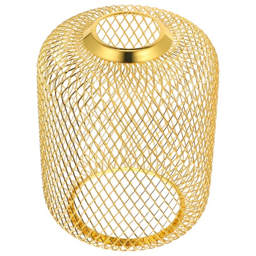 Lighting Chandelier Shade Modern Lamp Lamps Shades for Floor Hollow Out