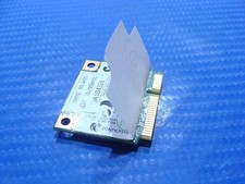 Acer Aspire M5-481PT-6644 14" Genuine Laptop WiFi Wireless Card AR5B22