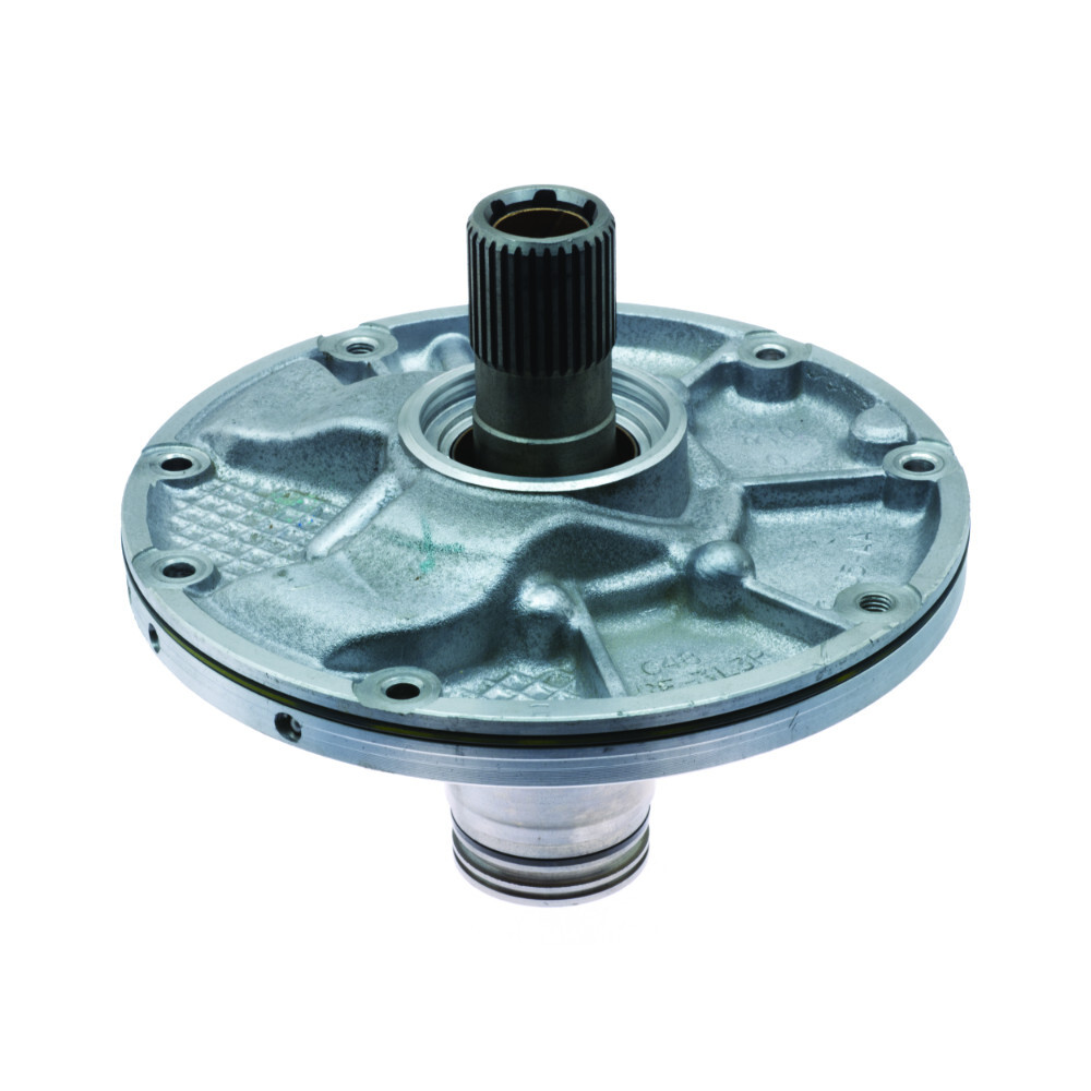 2004-up 4R70E 4R75 Transmission Pump Assembly - Bonded Piston Type