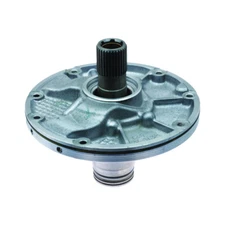 2004-up 4R70E 4R75 Transmission Pump Assembly - Bonded Piston Type