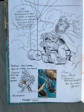 JAL OSNIRA TOMO 3 EL SECRETO DE LAS VENERADAS EO EN ESTADO NUEVO CON DEDICATORIA | eBay Europe (Buy It Now)