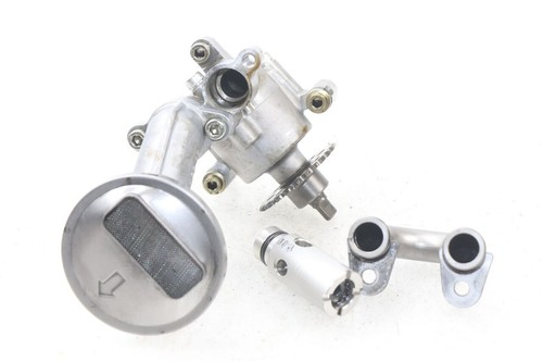 ÖLPUMPE  - YAMAHA FJR ABS 1300 (2006 - 2012)