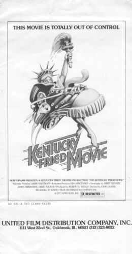 XTC 1979 JAPAN TOUR パンフレット XTC 1979 JAPAN TOUR パンフレット - メルカリ