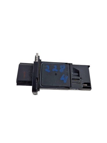 Luftmassenmesser fur NISSAN MURANO Z51 air flow meter Sensor 226807S000
